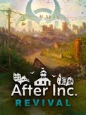 After Inc: Revival (PC)