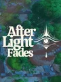 After Light Fades (PC) thumb 1