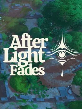 After Light Fades (PC)
