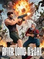 After Long Night (PC) thumb 1