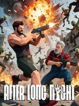 After Long Night (PC)