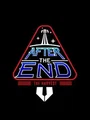 After The End: The Harvest (PC) thumb 1