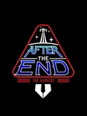 After The End: The Harvest (PC)