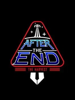 After The End: The Harvest (PC)