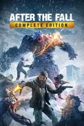 After the Fall: Complete Edition (PS4)