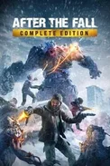 After the Fall: Complete Edition (PS5)