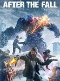 After the Fall (PC)
