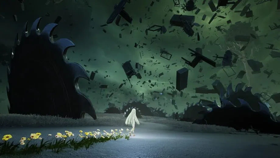 After Us (PC) gallery image 7