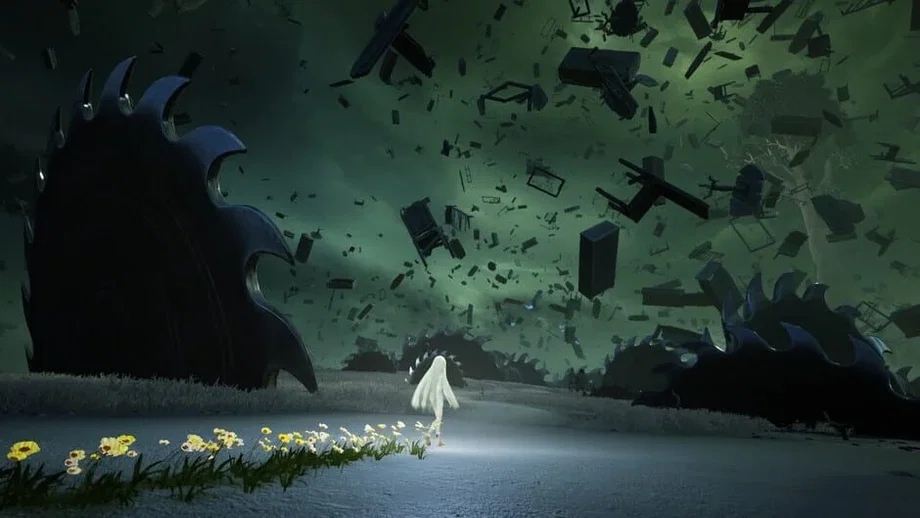 After Us (Xbox Series X|S) gallery image 7