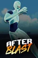 Afterblast (PC) thumb 1