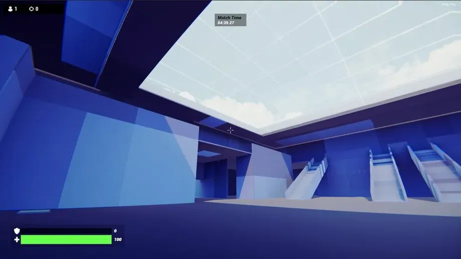 Afterblast (PC) gallery image 3