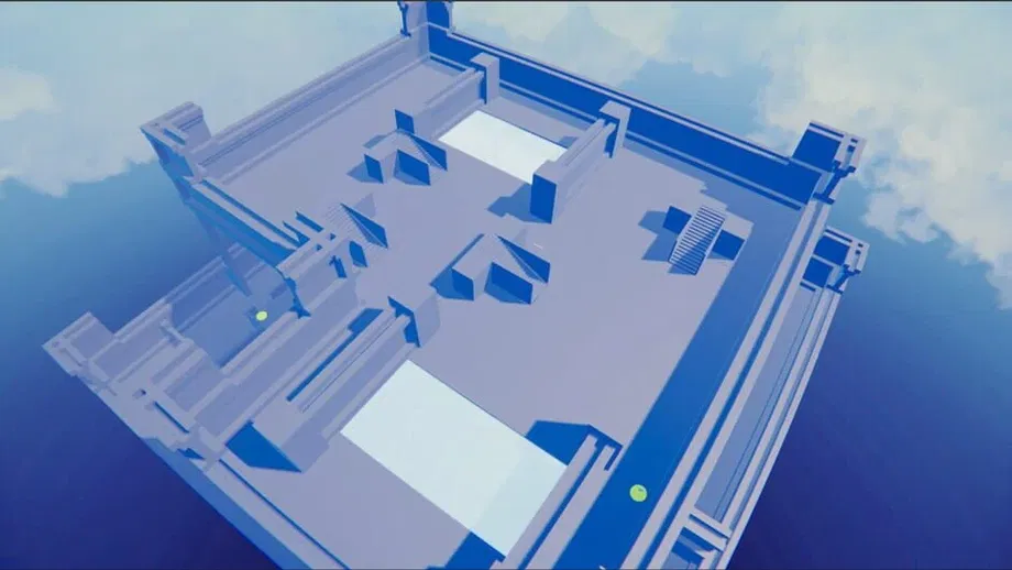 Afterblast (PC) gallery image 4