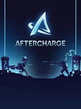 Aftercharge (PC)