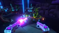 Aftercharge (PC) thumb 3