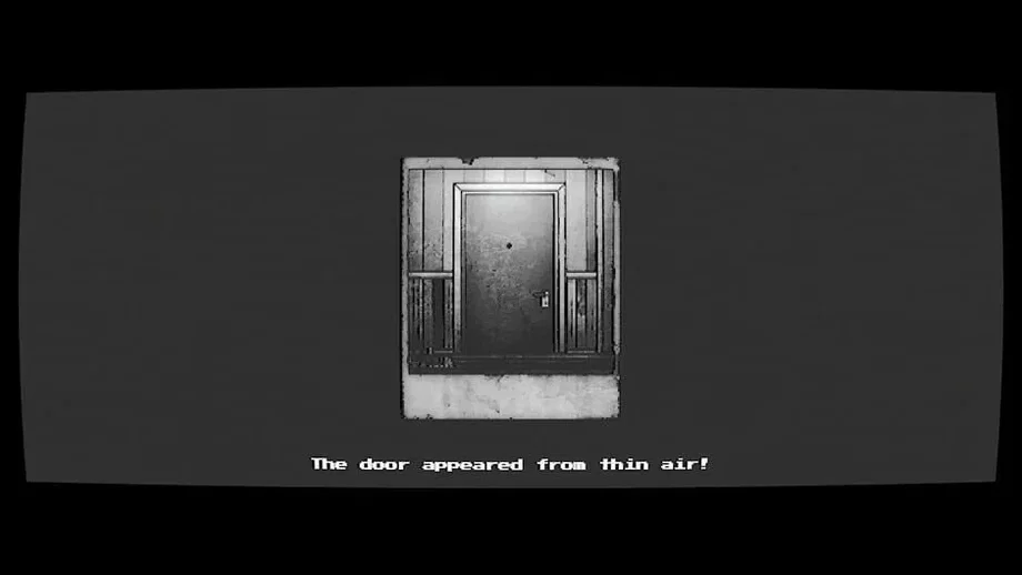 Afterdream (PS5) gallery image 5