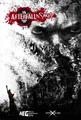 AfterFall: Insanity - Dirty Arena Edition (PC) thumb 1