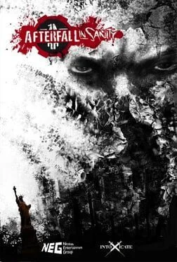 AfterFall: Insanity - Dirty Arena Edition (PC) gallery image 1