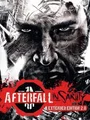 Afterfall: InSanity - Extended Edition Game Edition (PC) thumb 1