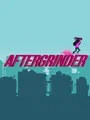 Aftergrinder (PC) thumb 1