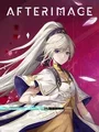 Afterimage (Switch) thumb 1