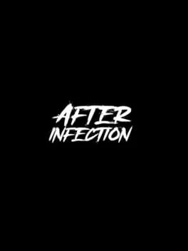 Afterinfection (PC) gallery image 1
