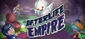 Afterlife Empire (PC)