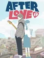 Afterlove EP (PS5) thumb 1