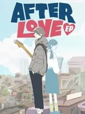 Afterlove EP (Xbox One)