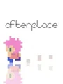 Afterplace (PC) thumb 1