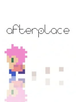 Afterplace (PC)