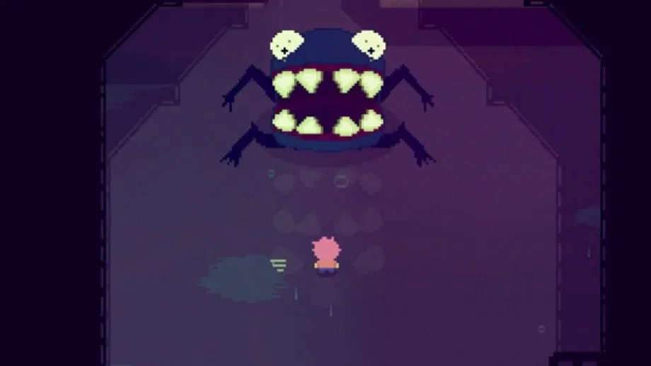 Afterplace (PC) gallery image 4