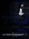 Afterthought (Switch)