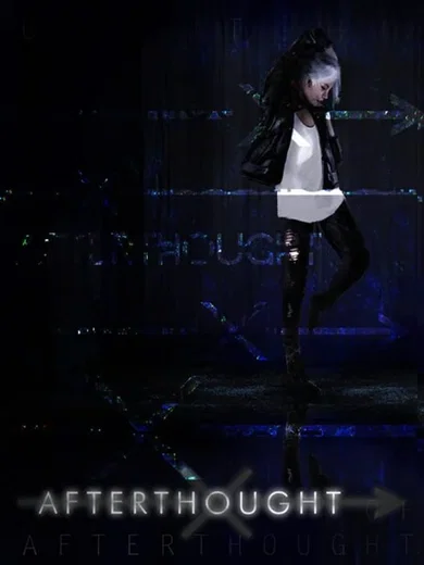 Afterthought (Switch) gallery image 1