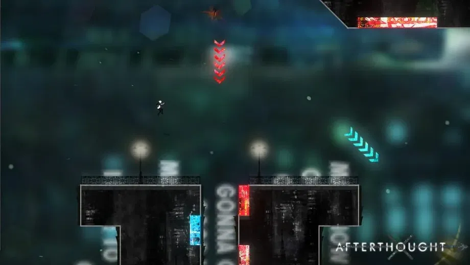 Afterthought (Switch) gallery image 2