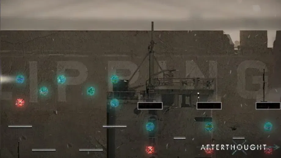 Afterthought (Switch) gallery image 3