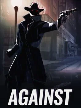 Against (PC) gallery image 1
