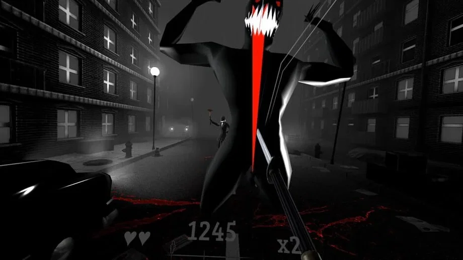 Against (PC) gallery image 6