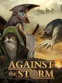 Against the Storm (Xbox One) thumb 1