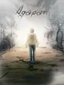 Agapan (PC) thumb 1