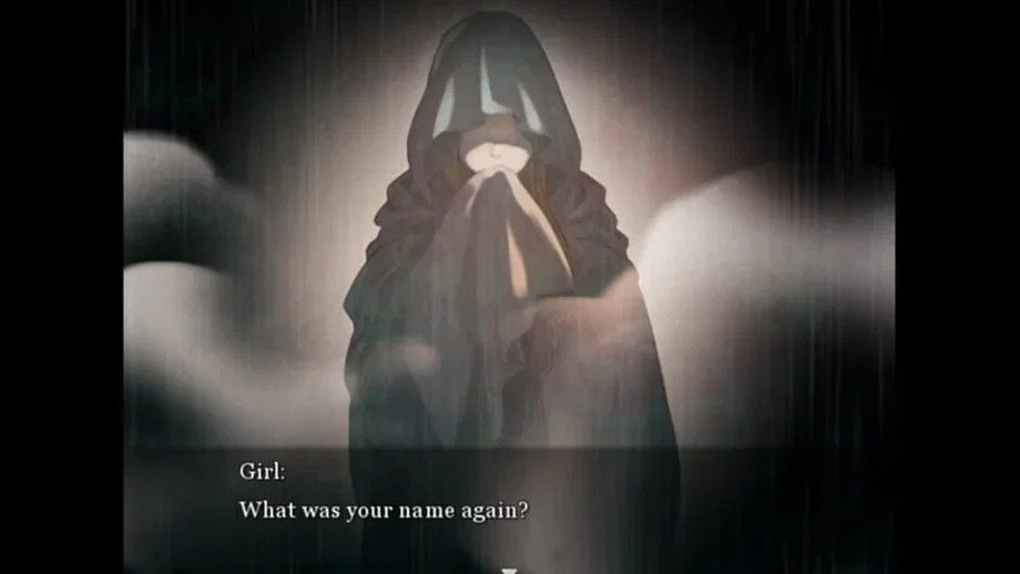 Agapan (PC) gallery image 2