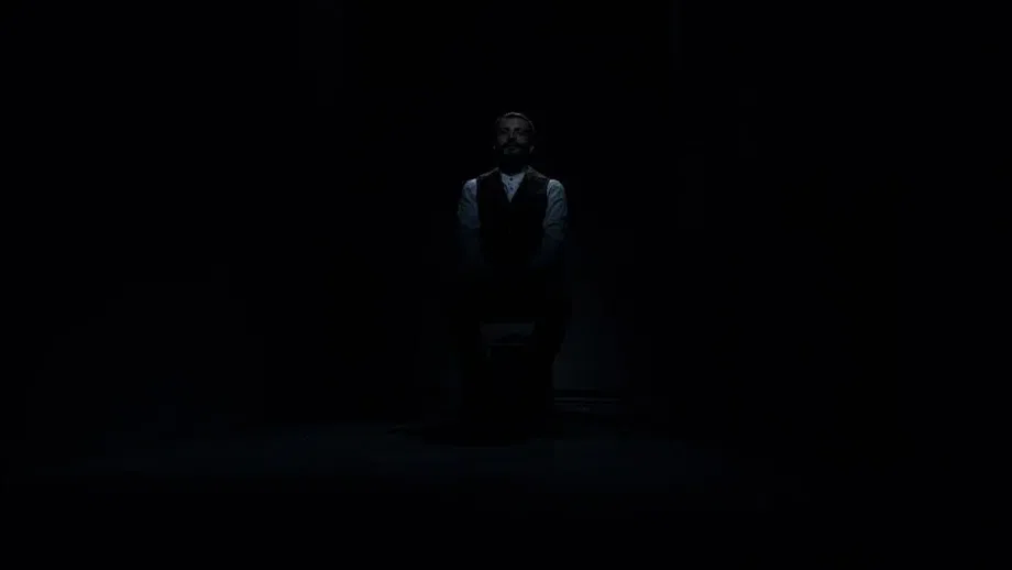 Agarta (Switch) gallery image 3