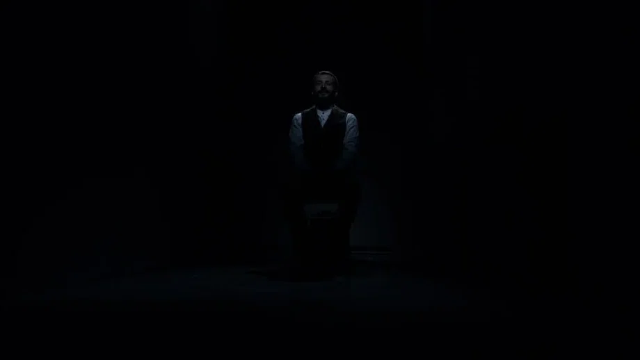 Agarta (Xbox One) gallery image 3