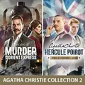 Agatha Christie Collection 2 (PS4) thumb 1