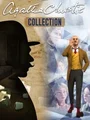 Agatha Christie Collection (Xbox Series X|S) thumb 1