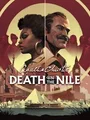 Agatha Christie: Death on the Nile (PS5) thumb 1
