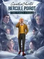 Agatha Christie: Hercule Poirot - The First Cases (PS4) thumb 1