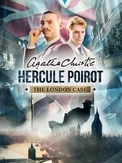 Agatha Christie: Hercule Poirot - The London Case (Xbox One/Xbox Series X|S)