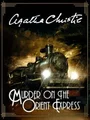 Agatha Christie: Murder on the Orient Express (PS5) thumb 1