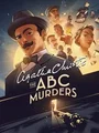 Agatha Christie: The ABC Murders (Switch) thumb 1