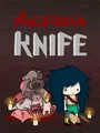 Agatha Knife (Xbox One) thumb 1
